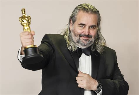 96ste oscaruitreiking